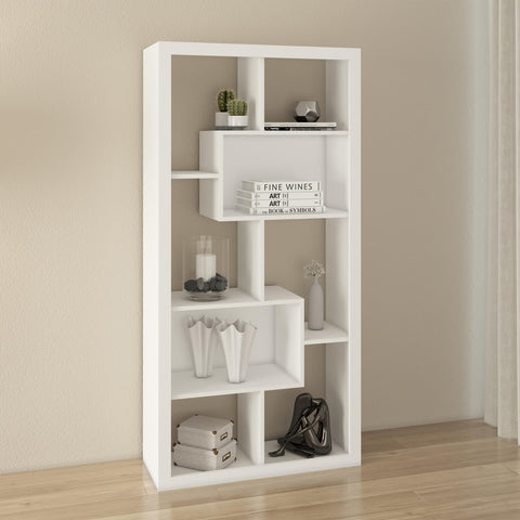 E1712_BRANCO_3.jpg