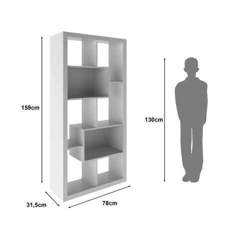 E1712_BRANCO_ESCALA_HUMANA_FI.jpg