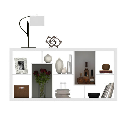 E1712_BRANCO_1_NEW_2.jpg