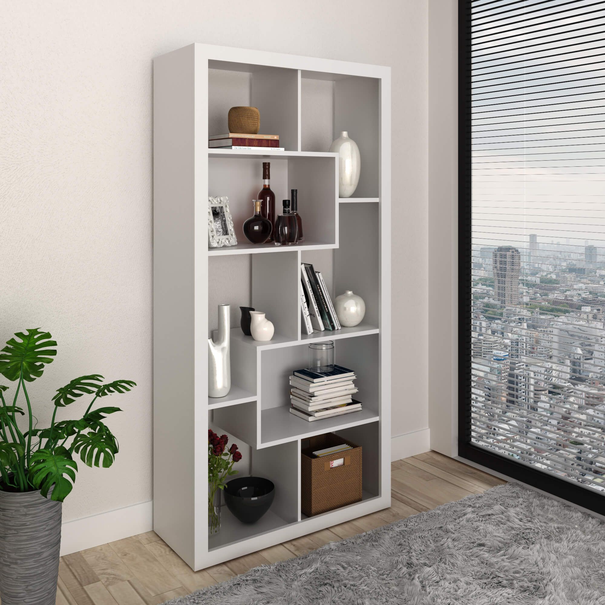 E1712_BRANCO_AMBIENTADO__1.jpg
