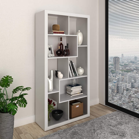 E1712_BRANCO_AMBIENTADO__1.jpg