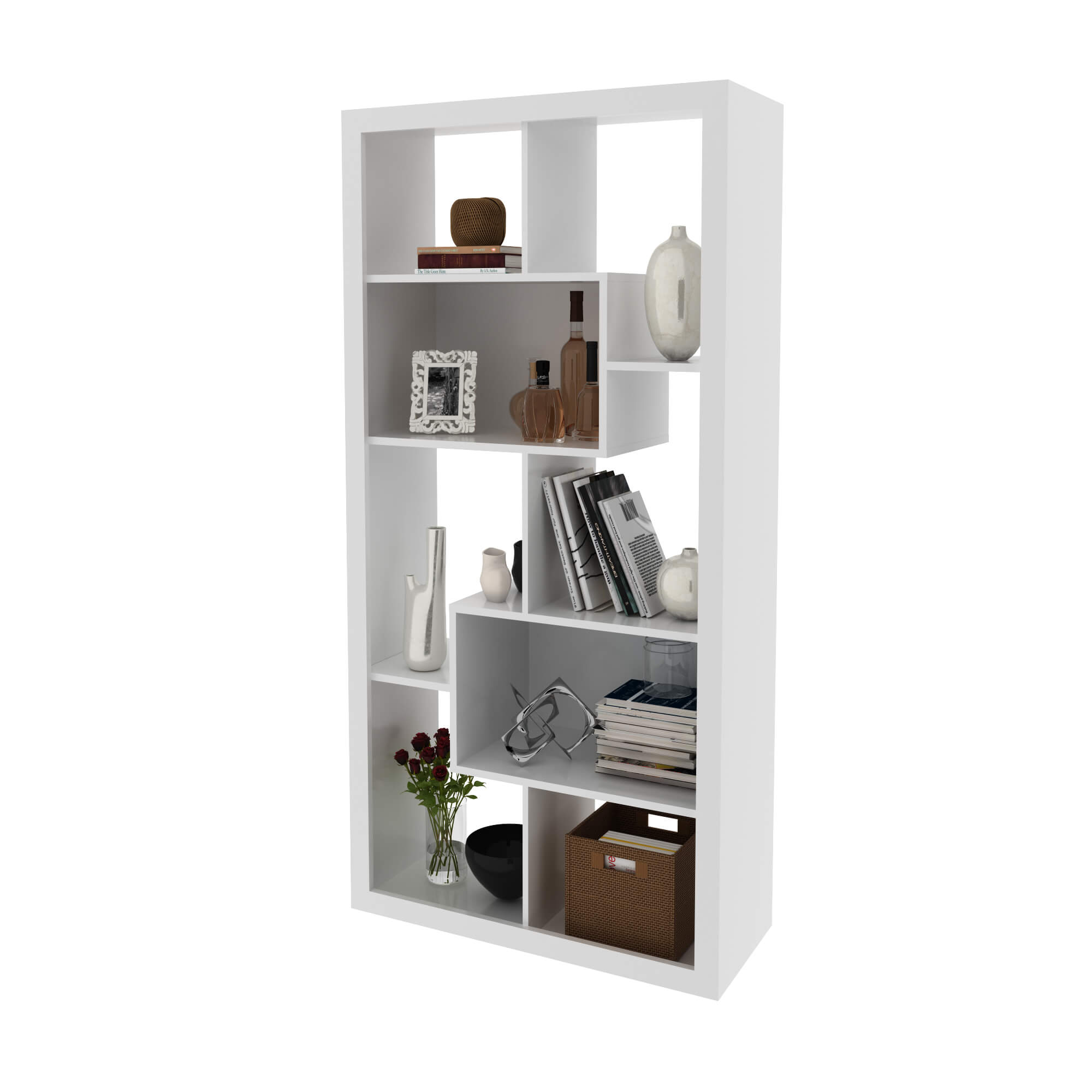 E1712_BRANCO_DECORADO_FI.jpg