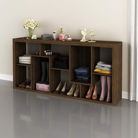 E1712_NOGAL_QUARTO_2000X2.jpg
