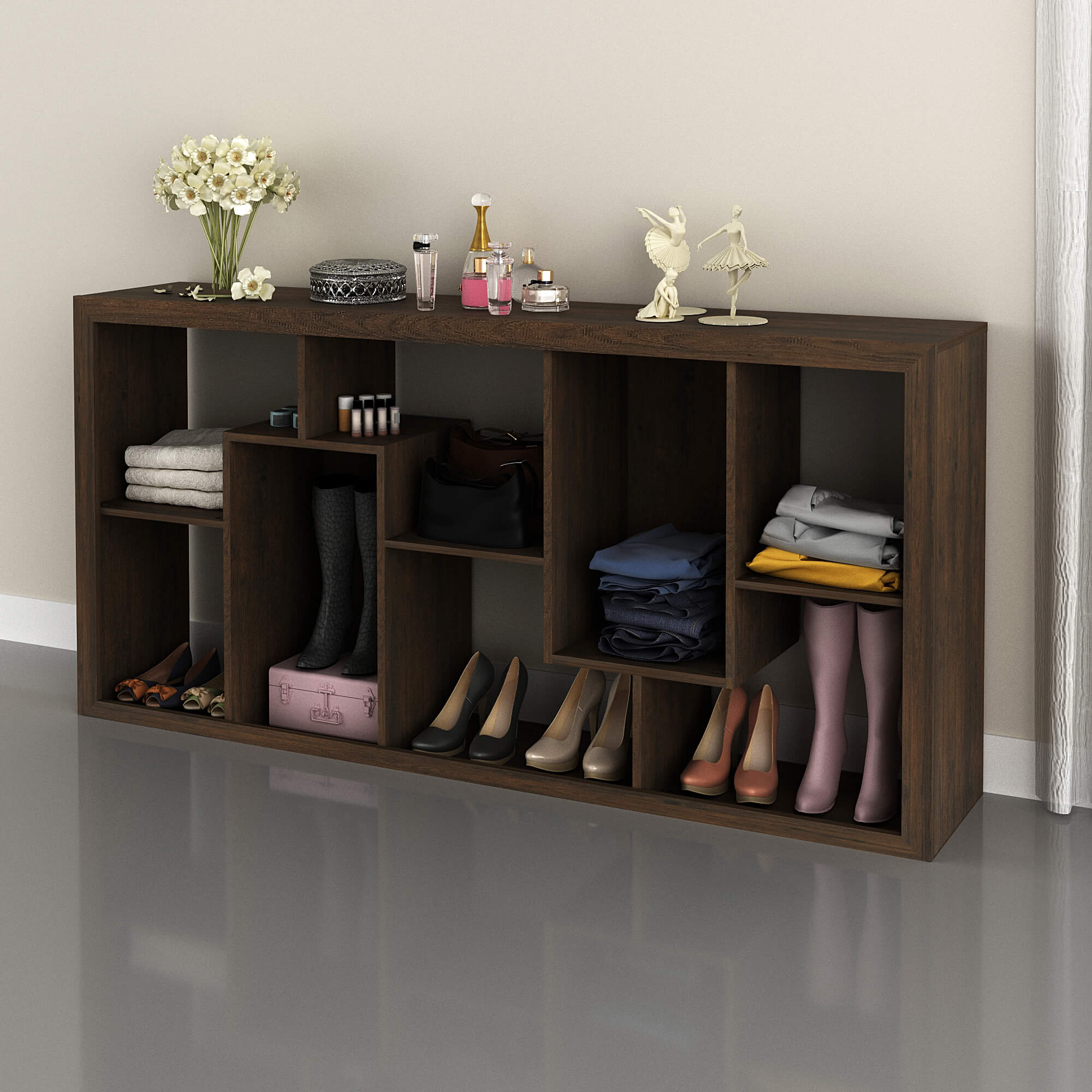 E1712_RUSTIC_AMBIENTE_2_2000X2.jpg