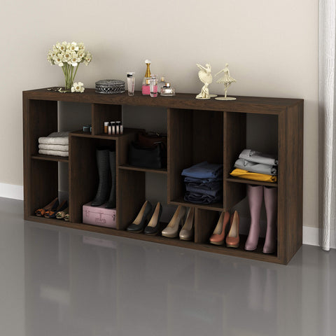 E1712_RUSTIC_AMBIENTE_2_2000X2.jpg