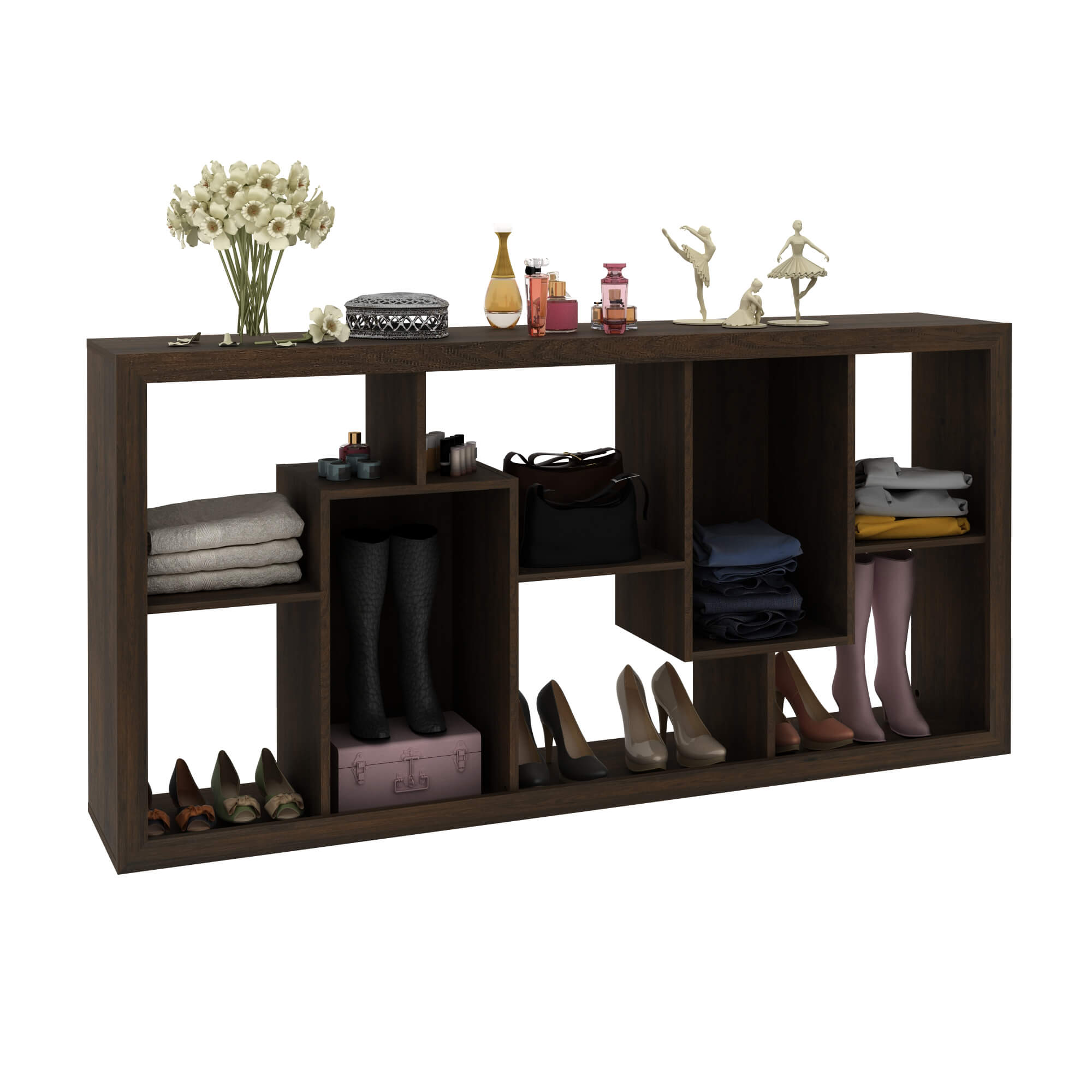 E1712_RUSTIC_AMBIENTE_2_2000X2000_1.jpg