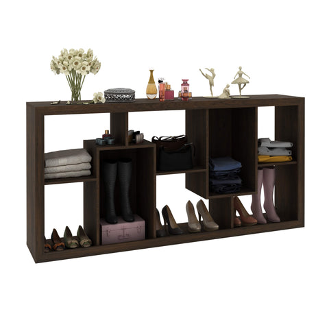 E1712_RUSTIC_AMBIENTE_2_2000X2000_1.jpg