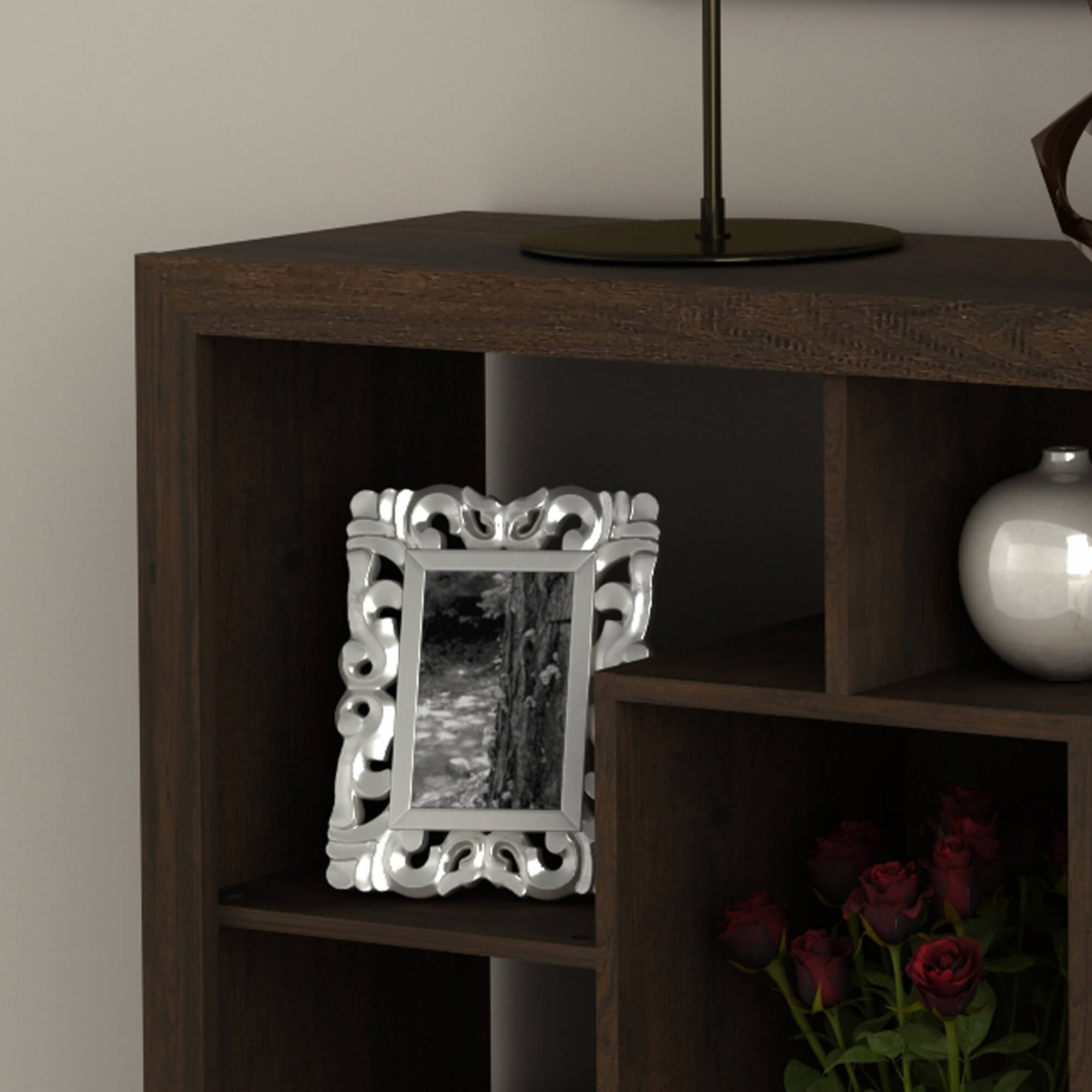 E1712_RUSTIC_AMBIENTE_DETALHE_2000X2.jpg