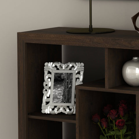 E1712_RUSTIC_AMBIENTE_DETALHE_2000X2.jpg