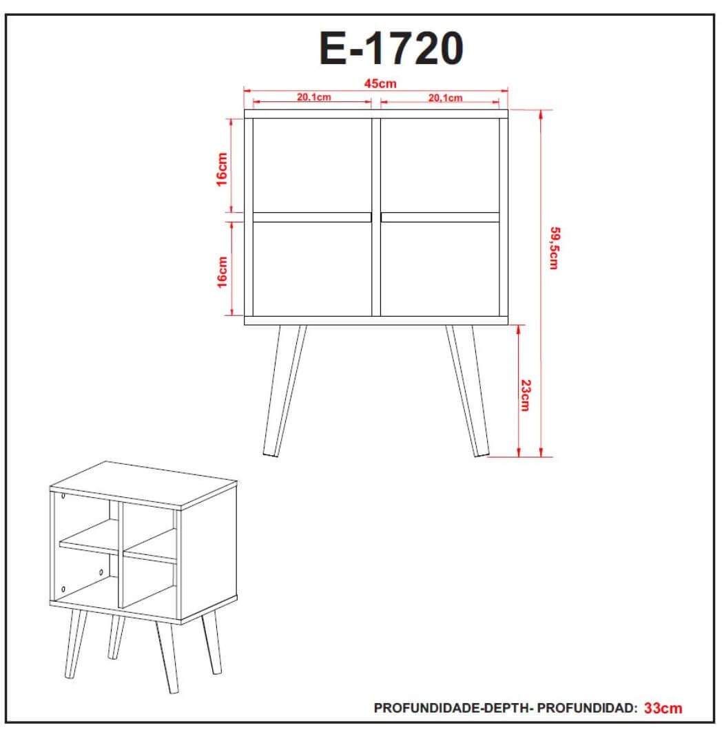 E-1720-Vinheta_Cotada_interna_em_cm_2000x2.jpg