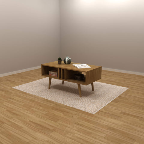 MC2226_NATURAL_AMBIENTADO_CAJA.jpg