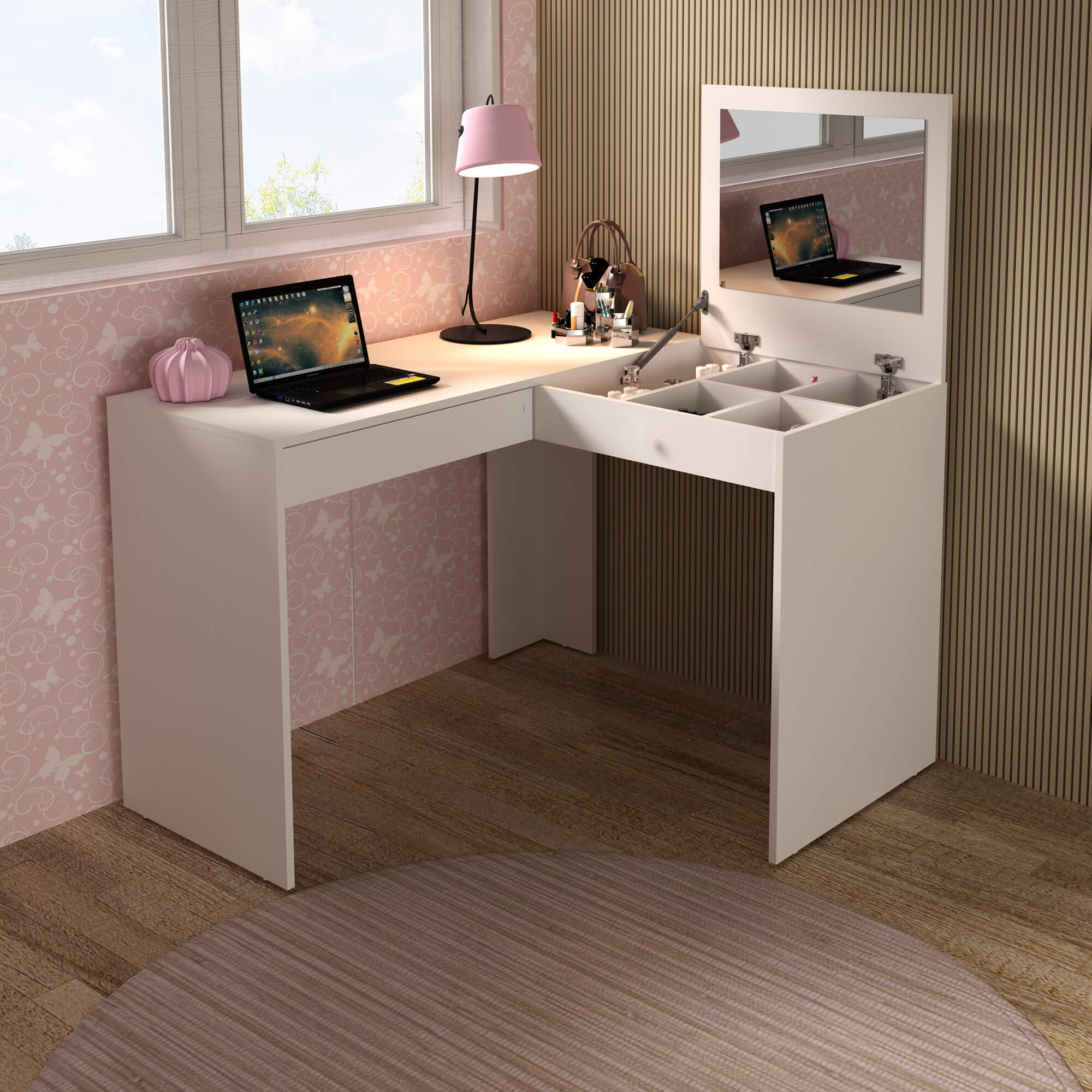 PE2020_BRANCO_AMBIENTE_2000x2.jpg