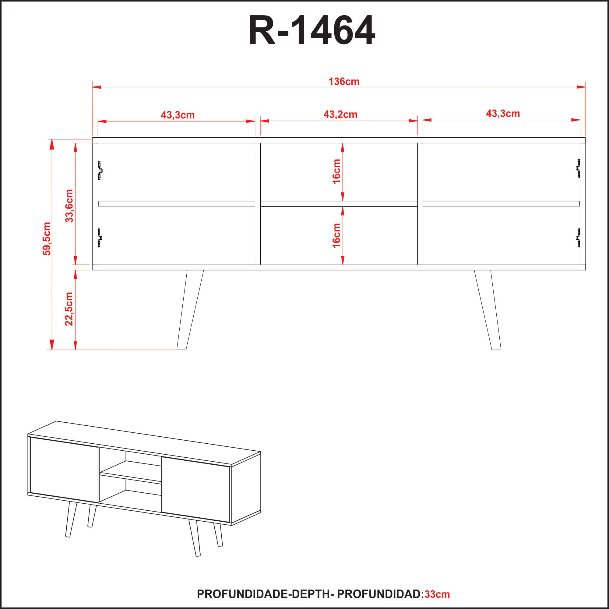 R-1464-Vinheta_Cotada_interna_em_cm_2000x2000_-_Copia.jpg