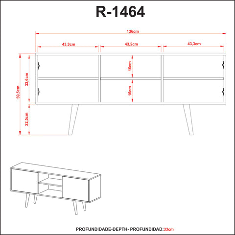 R-1464-Vinheta_Cotada_interna_em_cm_2000x2000_-_Copia.jpg