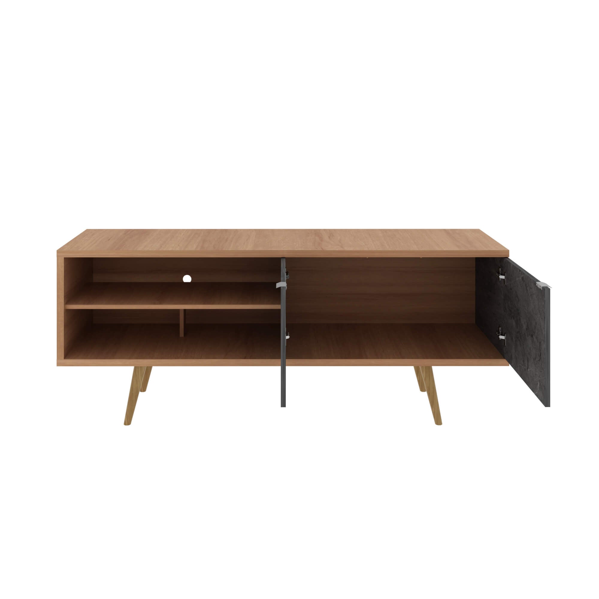 R1482_AMENDOA_MARMORE_LUNAR_PORTA_ABERTA_P__S_NATURAL_FI.jpg