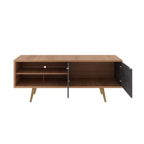R1482_AMENDOA_MARMORE_LUNAR_PORTA_ABERTA_P__S_NATURAL_FI.jpg