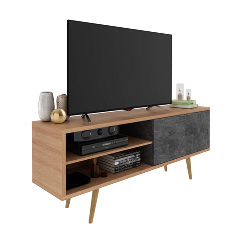 R1482_AMENDOA_MARMORE_LUNAR_DECORADO_FI.jpg