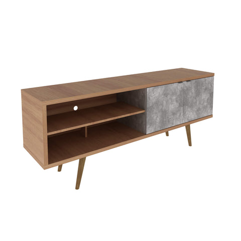 R1482_AMENDOA_CONCRETO_FI_P__S_NATURAL.jpg