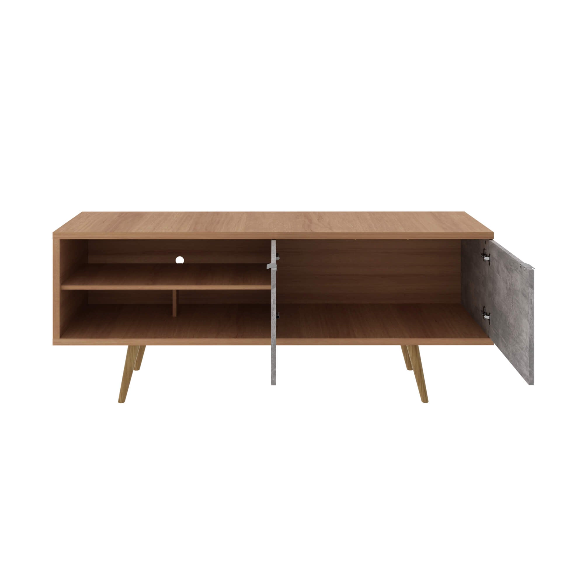 R1482_AMENDOA_CONCRETO_PORTA_ABERTA_P__S_NATURAL_FI.jpg