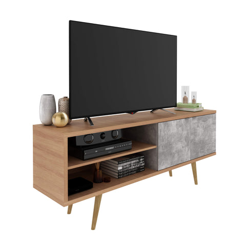 R1482_AMENDOA_CONCRETO_DECORADO_FI.jpg