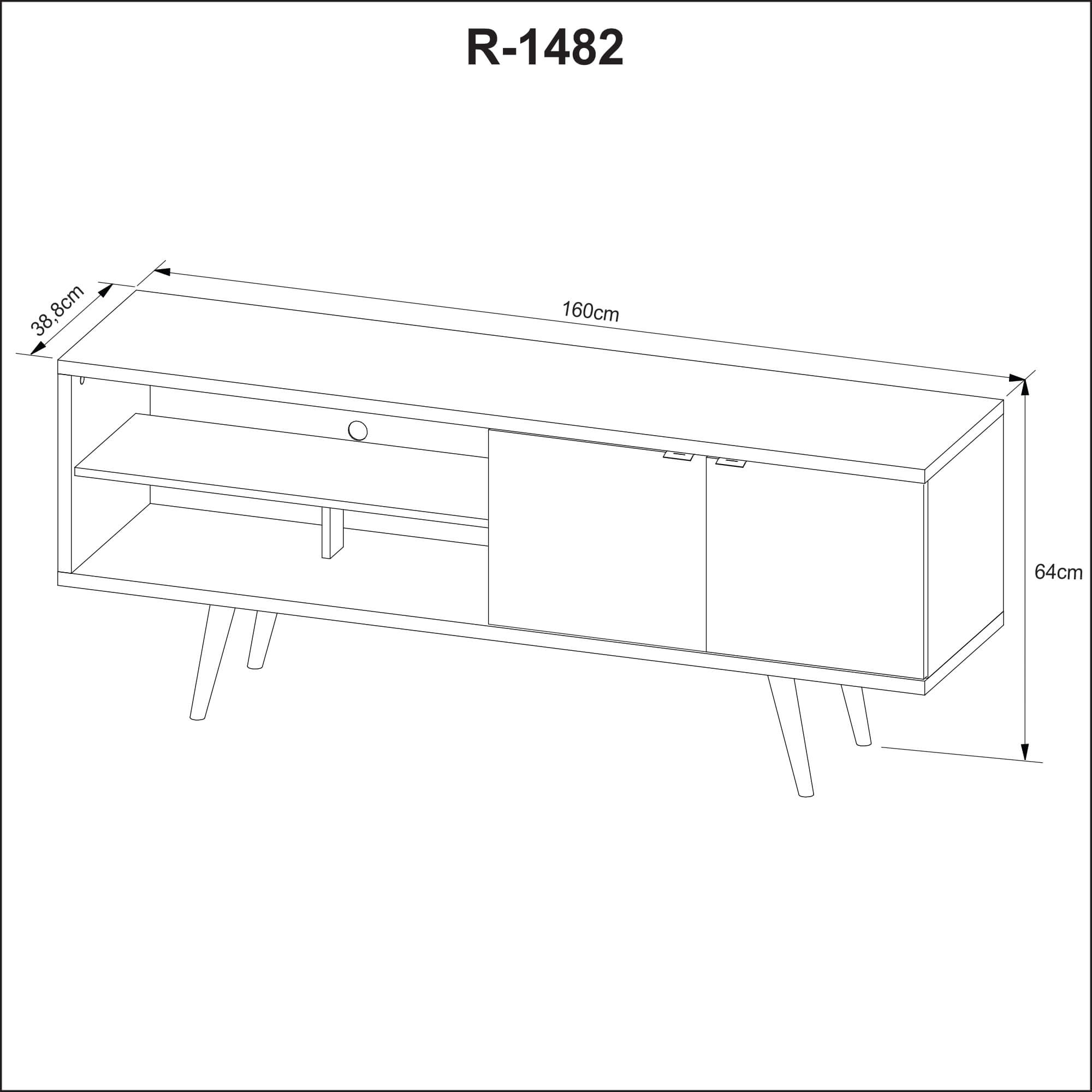 R-1482Vinheta_Cotada_em_cm__2000x2000_-_Copia.jpg