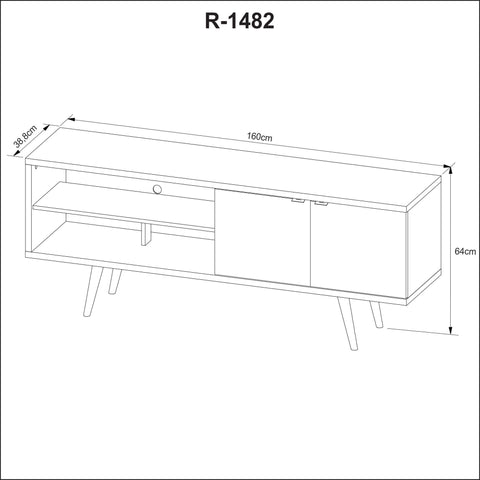 R-1482Vinheta_Cotada_em_cm__2000x2000_-_Copia.jpg