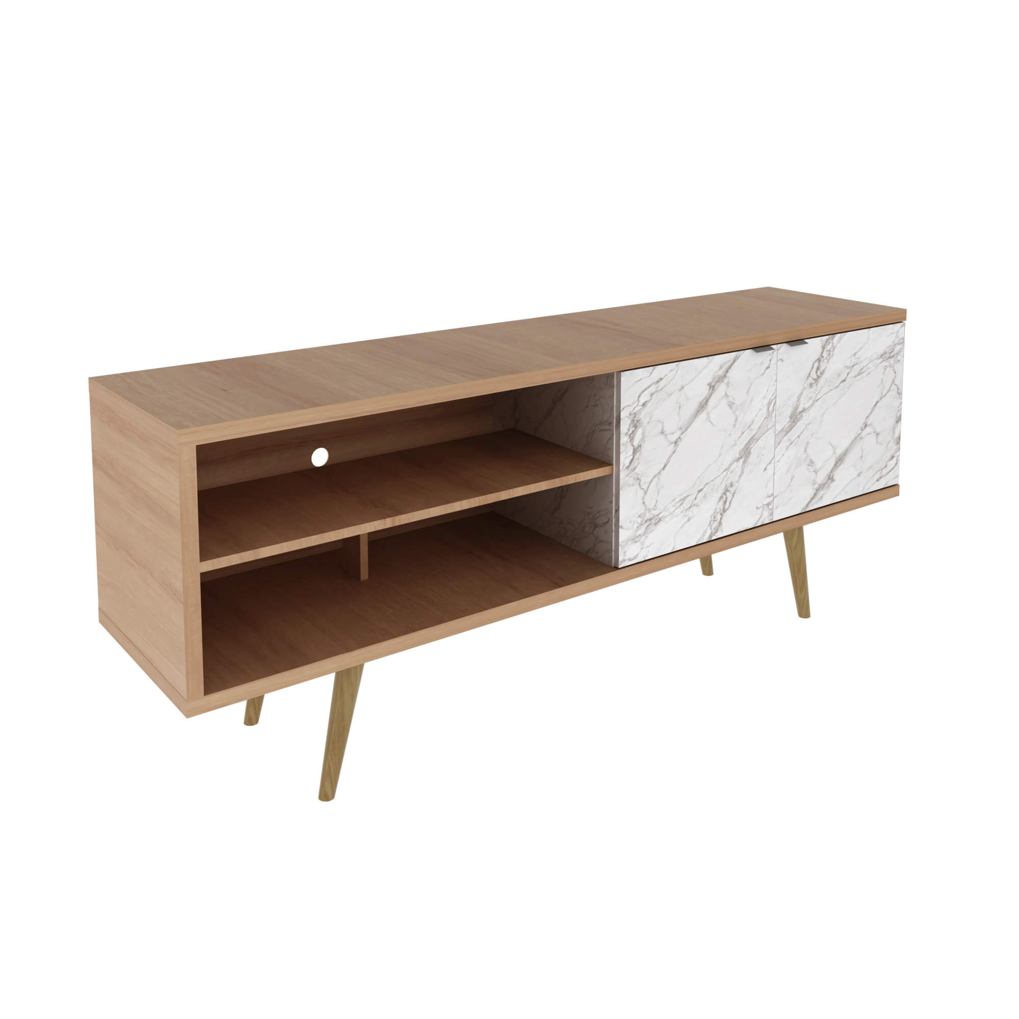 R1482_AMENDOA_MARMORE_BRANCO_P__S_NATURAL_FI.jpg