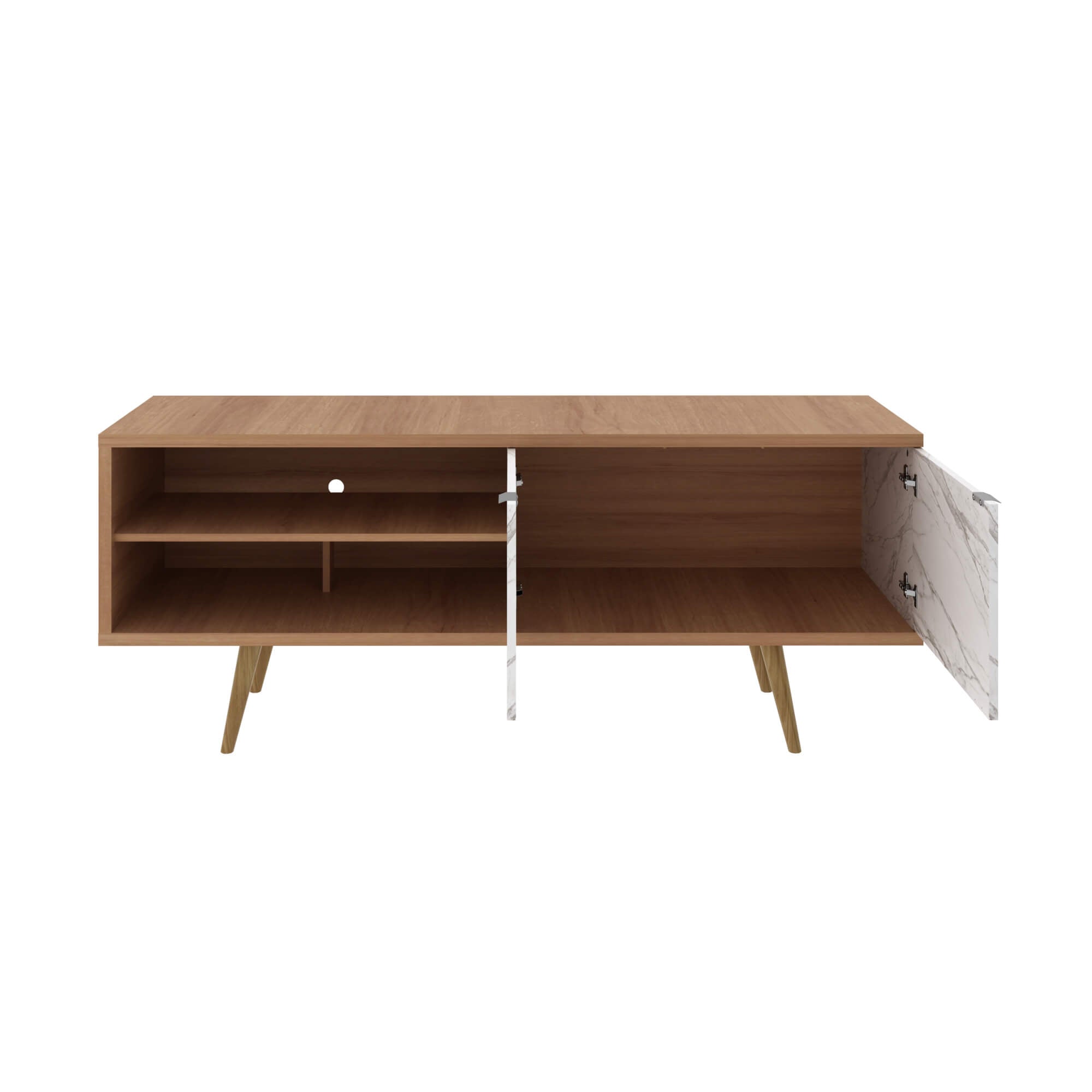 R1482_AMENDOA_MARMORE_BRANCO_PORTA_ABERTA_P__S_NATURAL_FI.jpg