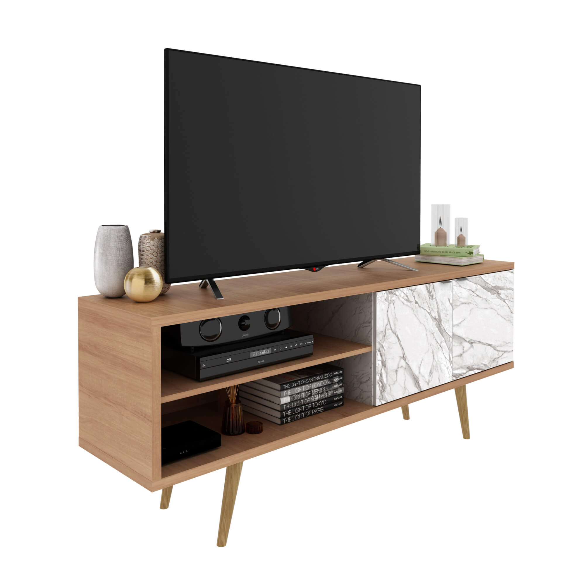 R1482_AMENDOA_MARMORE_BRANCO_DECORADO_FI.jpg