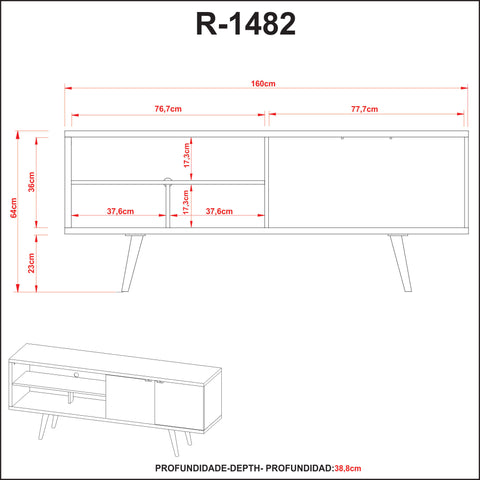 R-1482-Vinheta_Cotada_interna_em_cm_2000x2.jpg