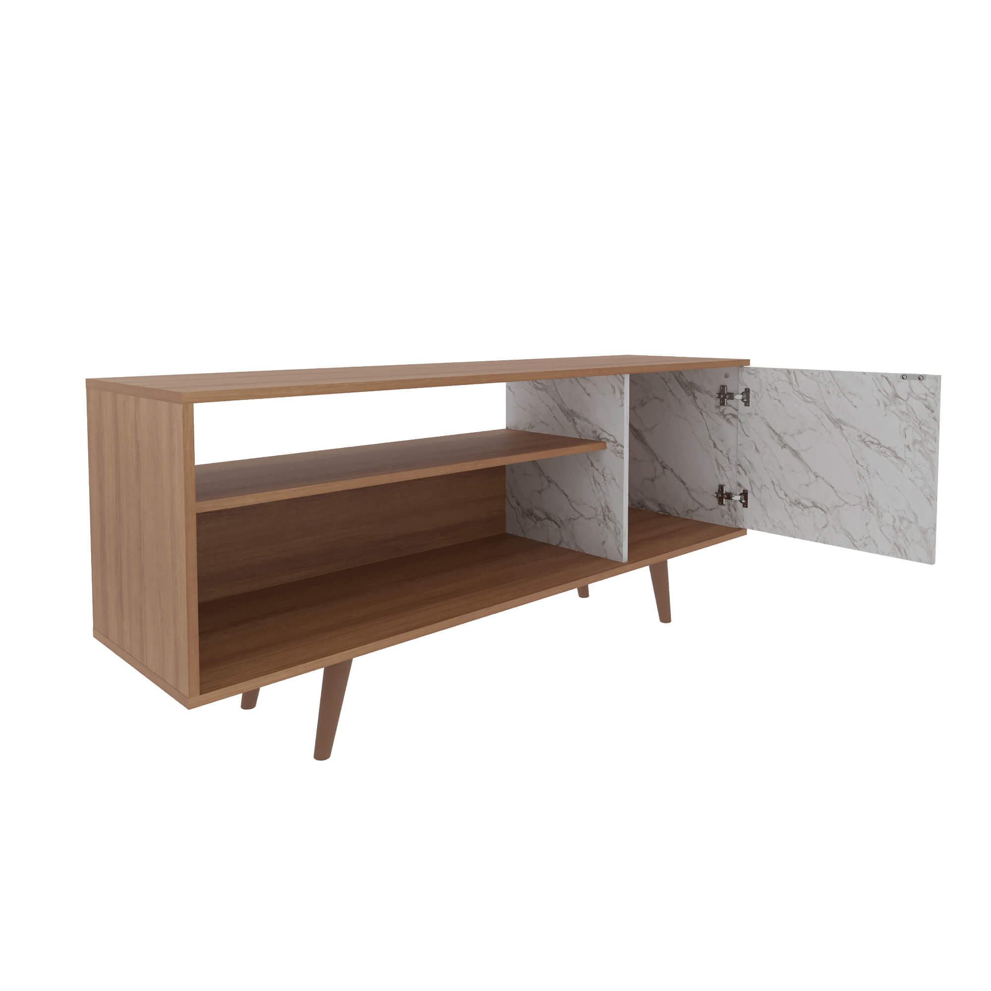 R1486_AMENDOA_MARMORE_BRANCO_P__S_PL__STICOS_PORTA_ABERTA_FI.jpg