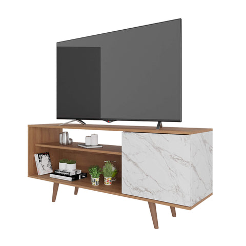 R1486_AMENDOA_MARMORE_BRANCO_P__S_PL__STICOS_DECORADO.jpg