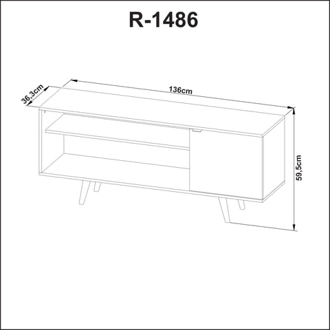 R-1486-Vinheta_Cotada_em_cm_2000x2000_-_Copia__3.jpg