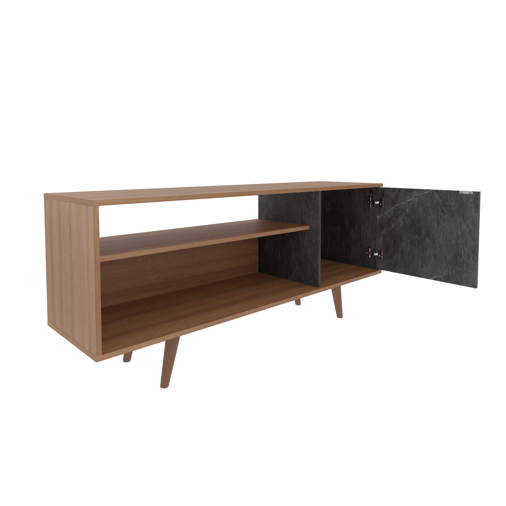 R1486_AMENDOA_MARMORE_LUNAR_P__S_PL__STICOS_PORTA_ABERTA_FI.jpg