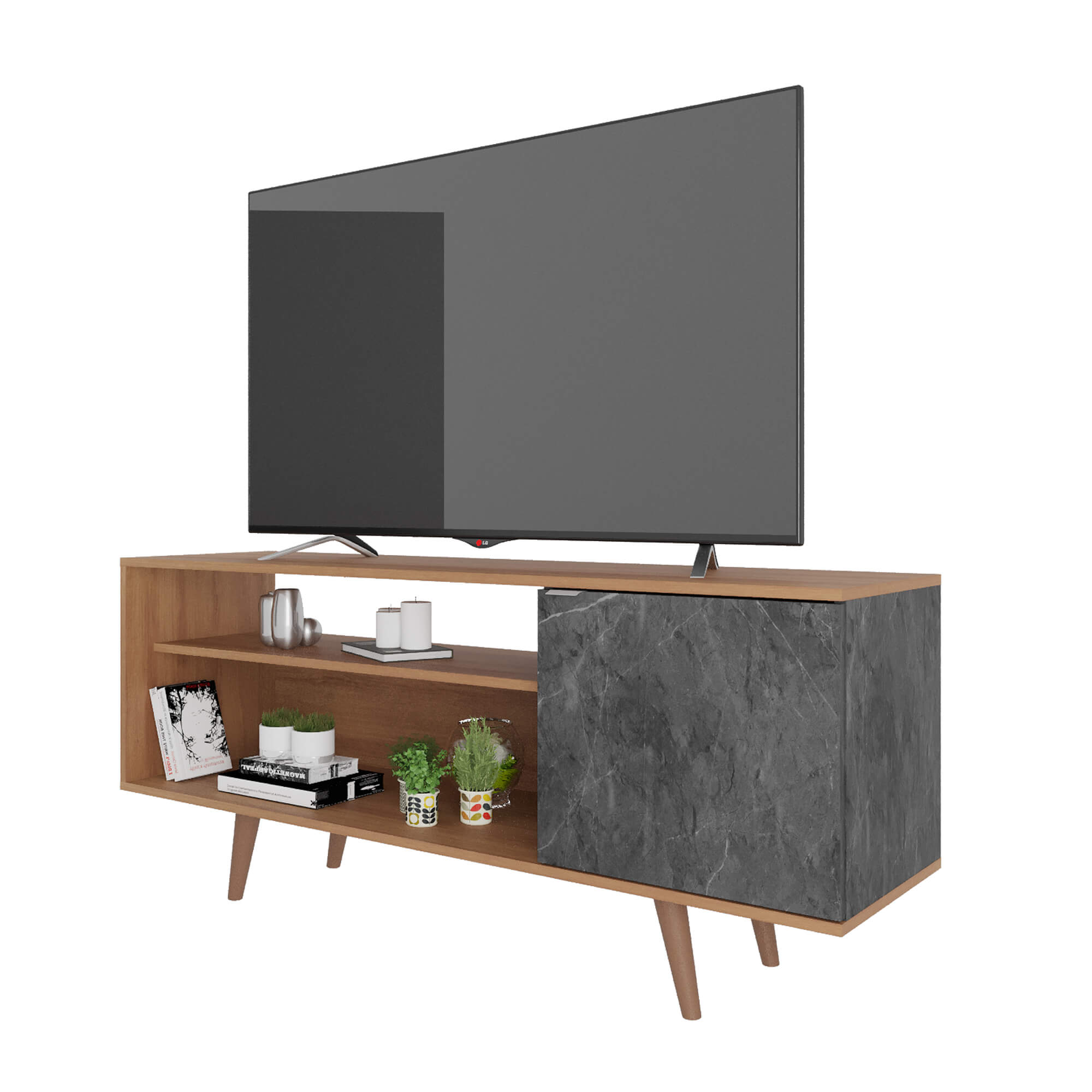R1486_AMENDOA_MARMORE_LUNAR_P__S_PL__STICOS_DECORADO.jpg