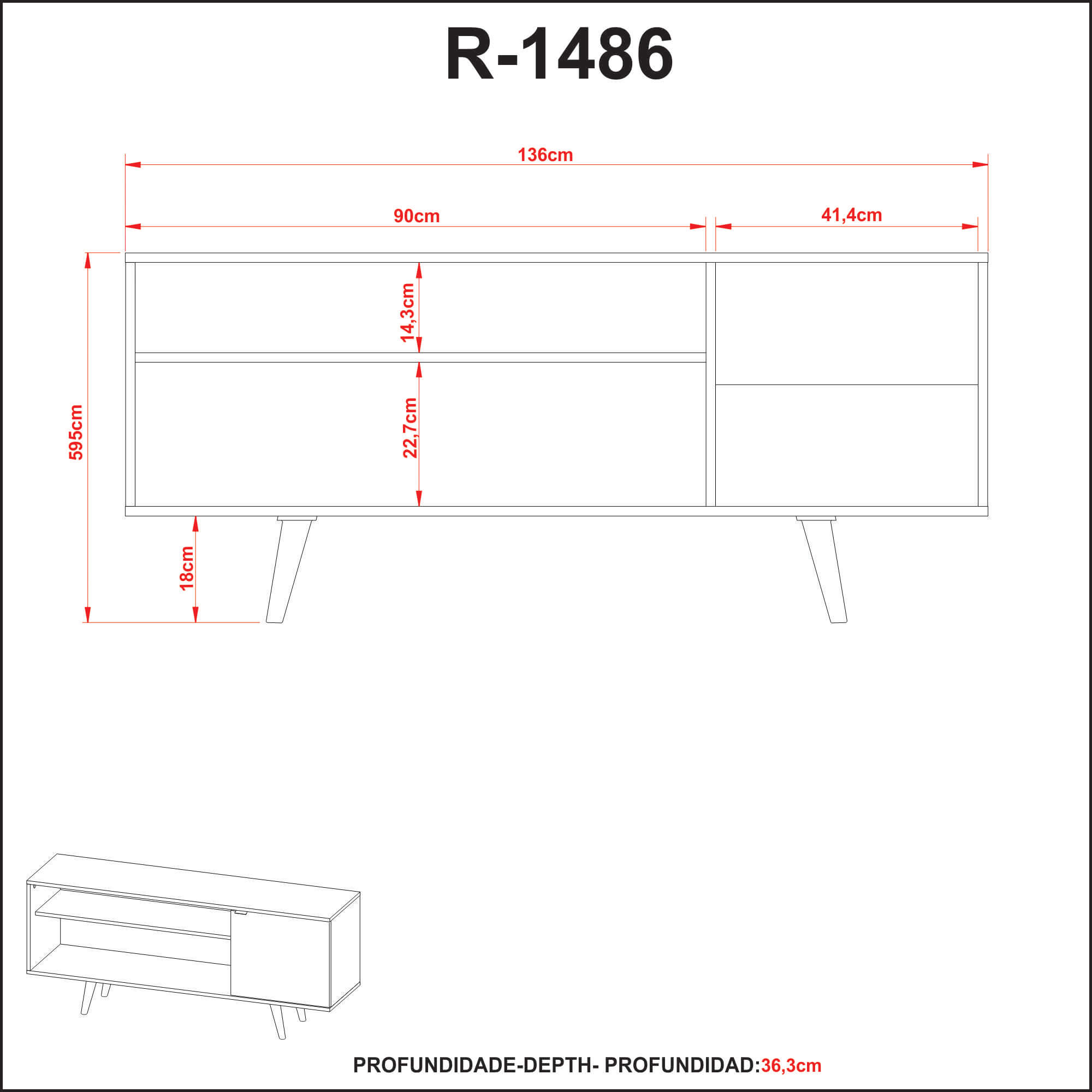 R-1486-Vinheta_Cotada_interna_em_cm_2000x2000_-_Copia__2.jpg