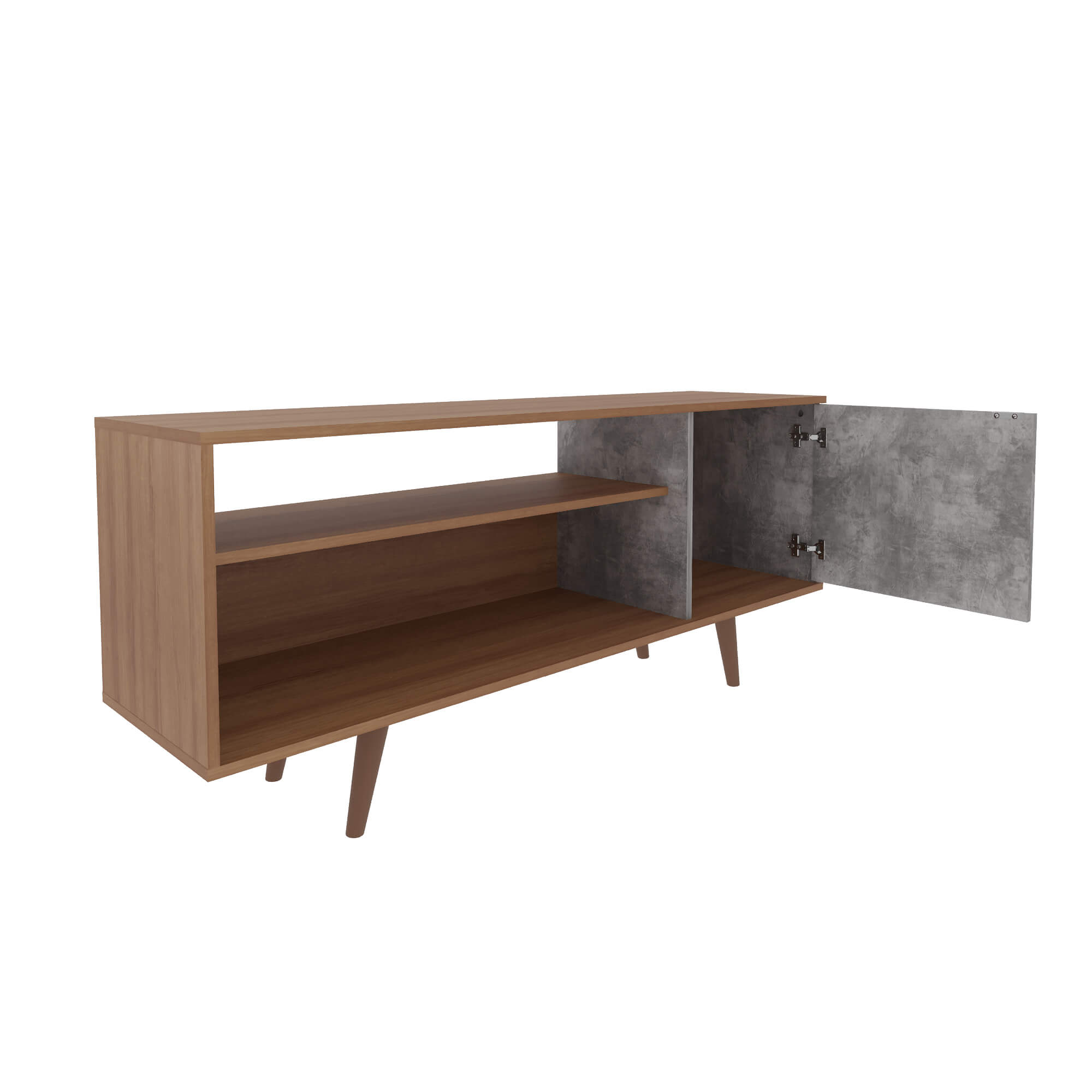 R1486_AMENDOA_CONCRETO_P__S_PL__STICOS_PORTA_ABERTA_FI.jpg