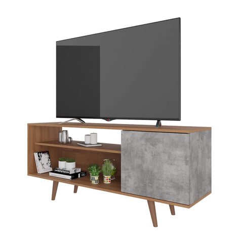 R1486_AMENDOA_CONCRETO_P__S_PL__STICOS_DECORADO.jpg