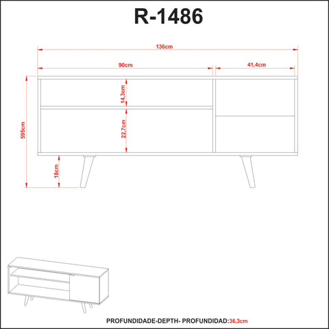 R-1486-Vinheta_Cotada_interna_em_cm_2000x2000_-_Copia.jpg