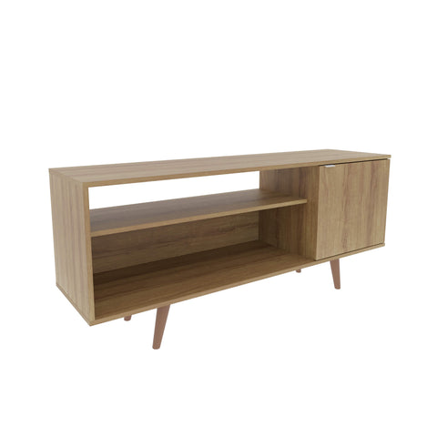 R1486_AMENDOA_FI.jpg