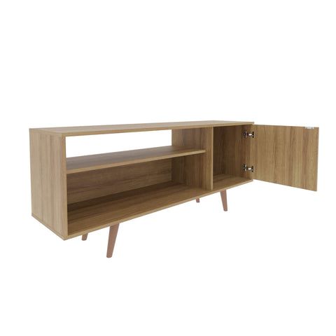 R1486_AMENDOA_PORTAS_ABERTAS_FI.jpg