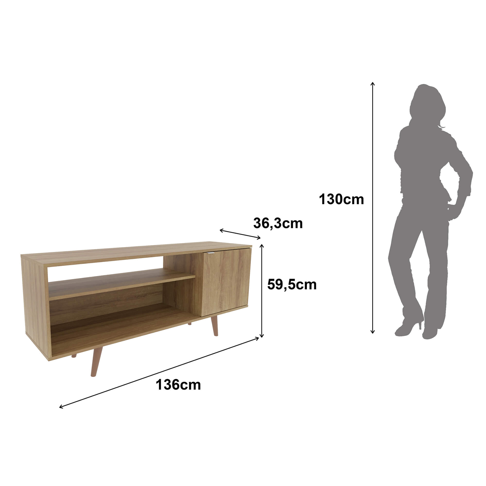 R1486_AMENDOA_ESCALA_HUMANA_FI.jpg