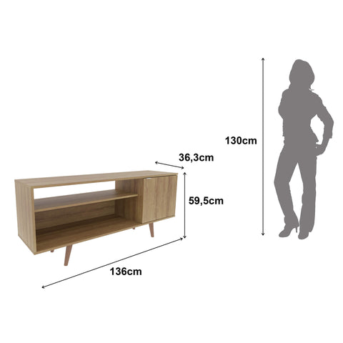 R1486_AMENDOA_ESCALA_HUMANA_FI.jpg