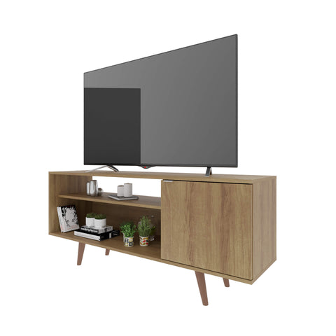 R1486_AMENDOA_DECORADO_FI.jpg