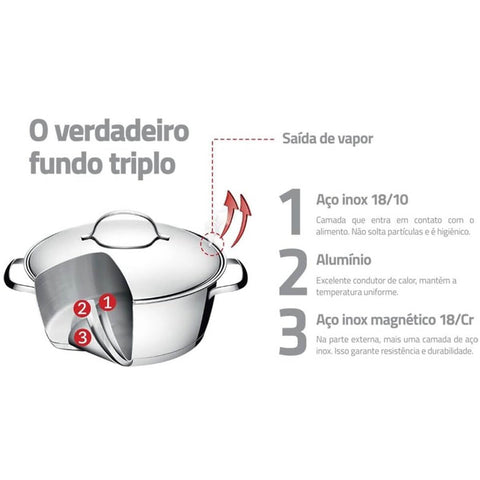7891116175651_F.jpg