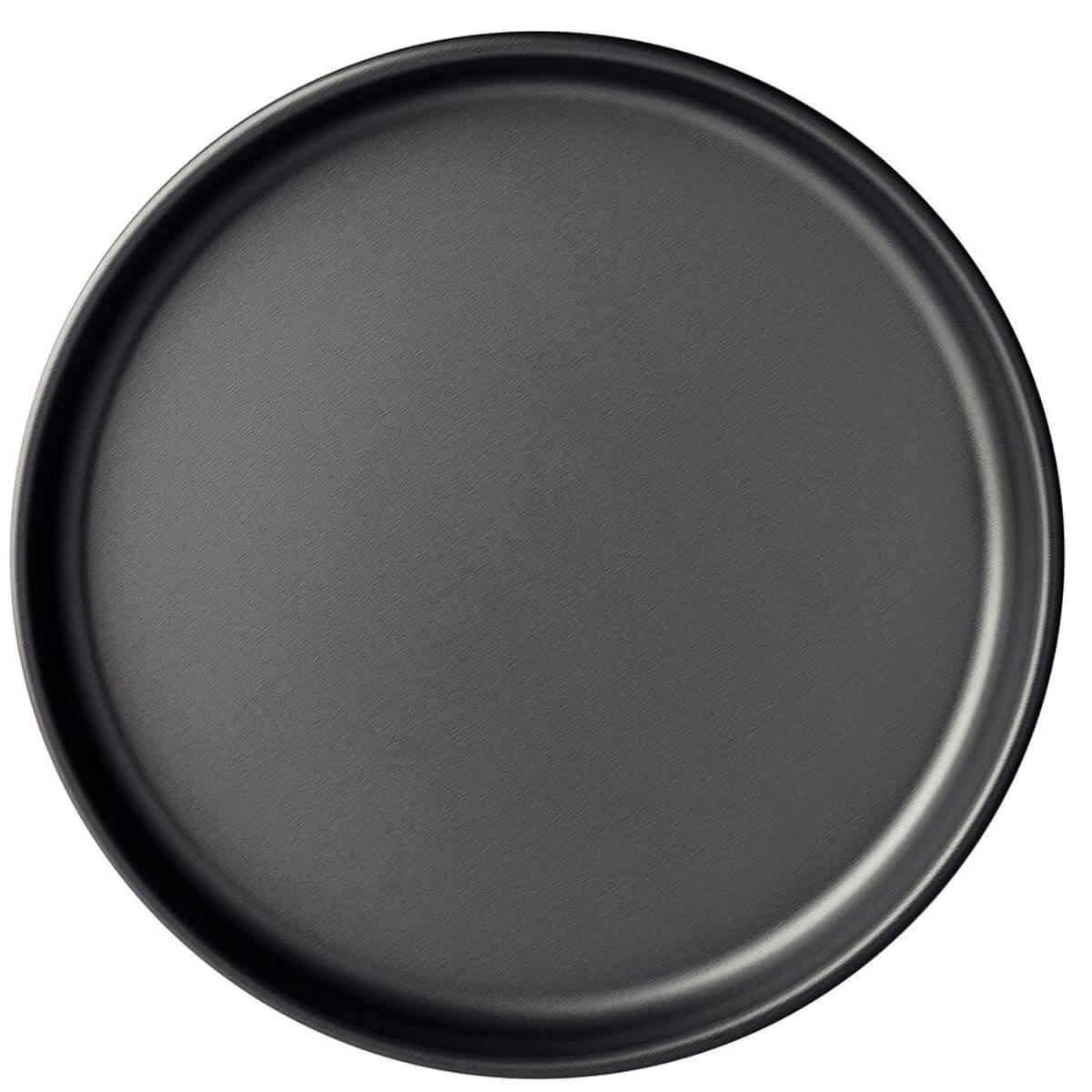 7798140475125_c.jpg