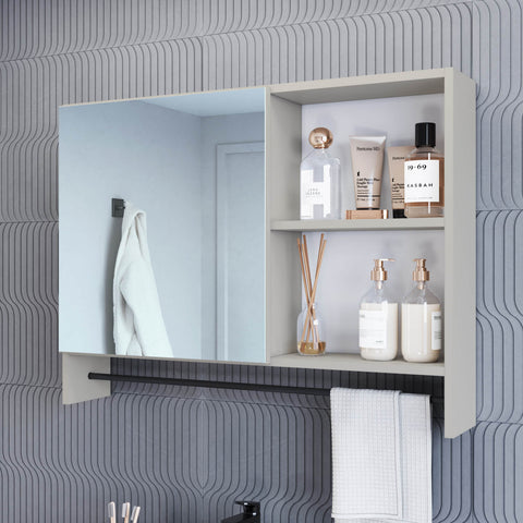 7898758440413_13_40_-__ES8020_-_Arenas.jpg