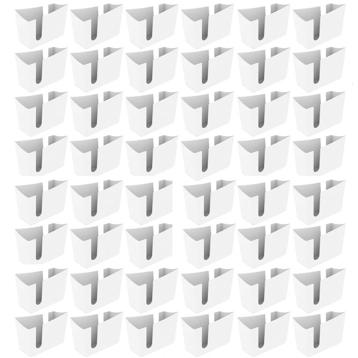7798140465676_A.jpg