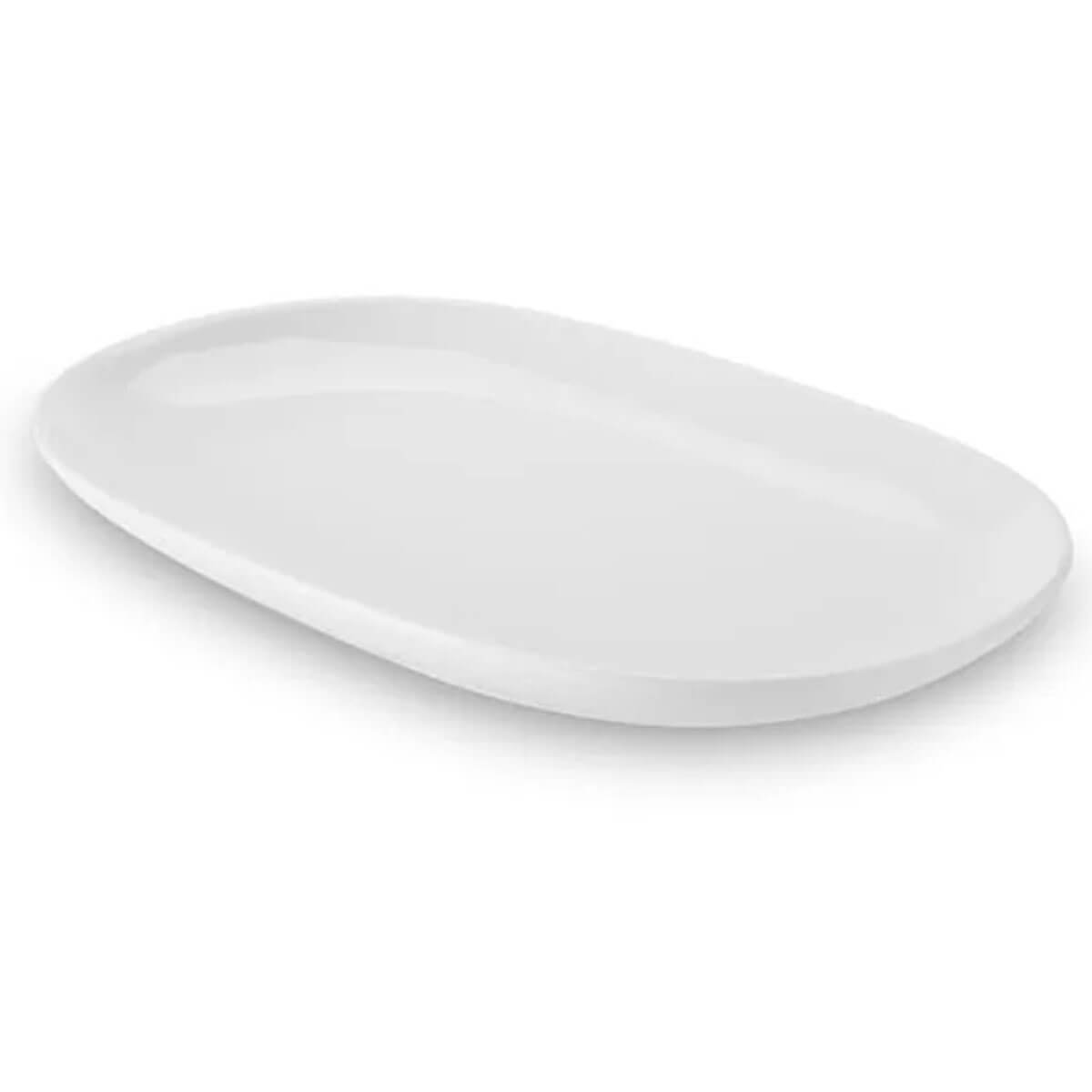 50301017_A.jpg