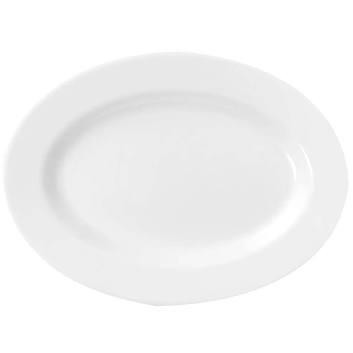 57603001.jpg